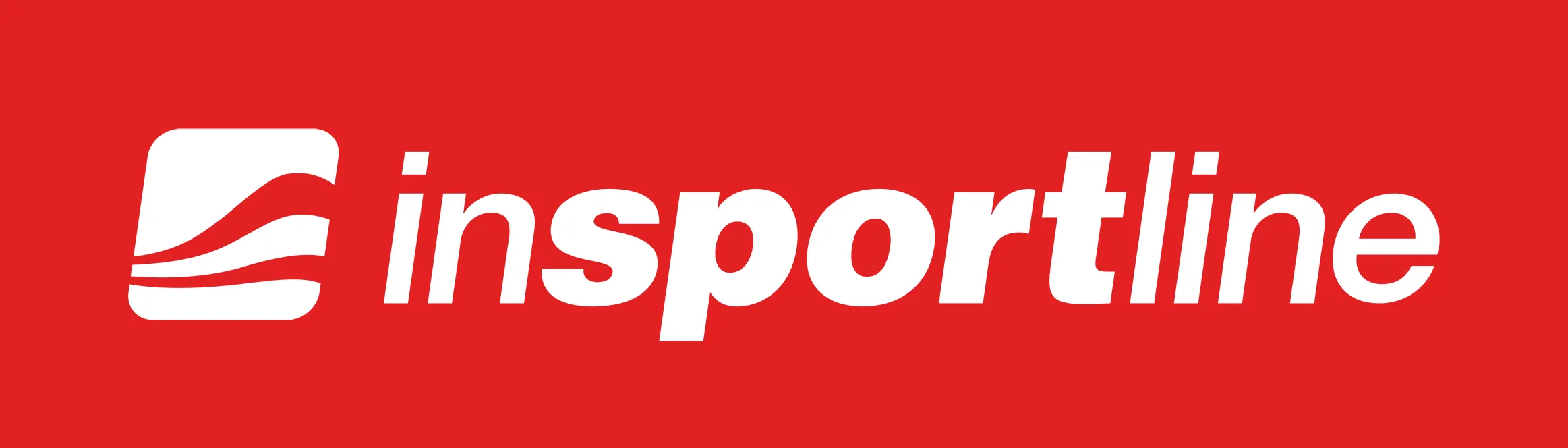 Logo inSPORTline